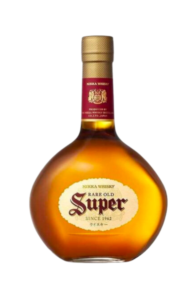 Nikka-Super-Rare-Old.png