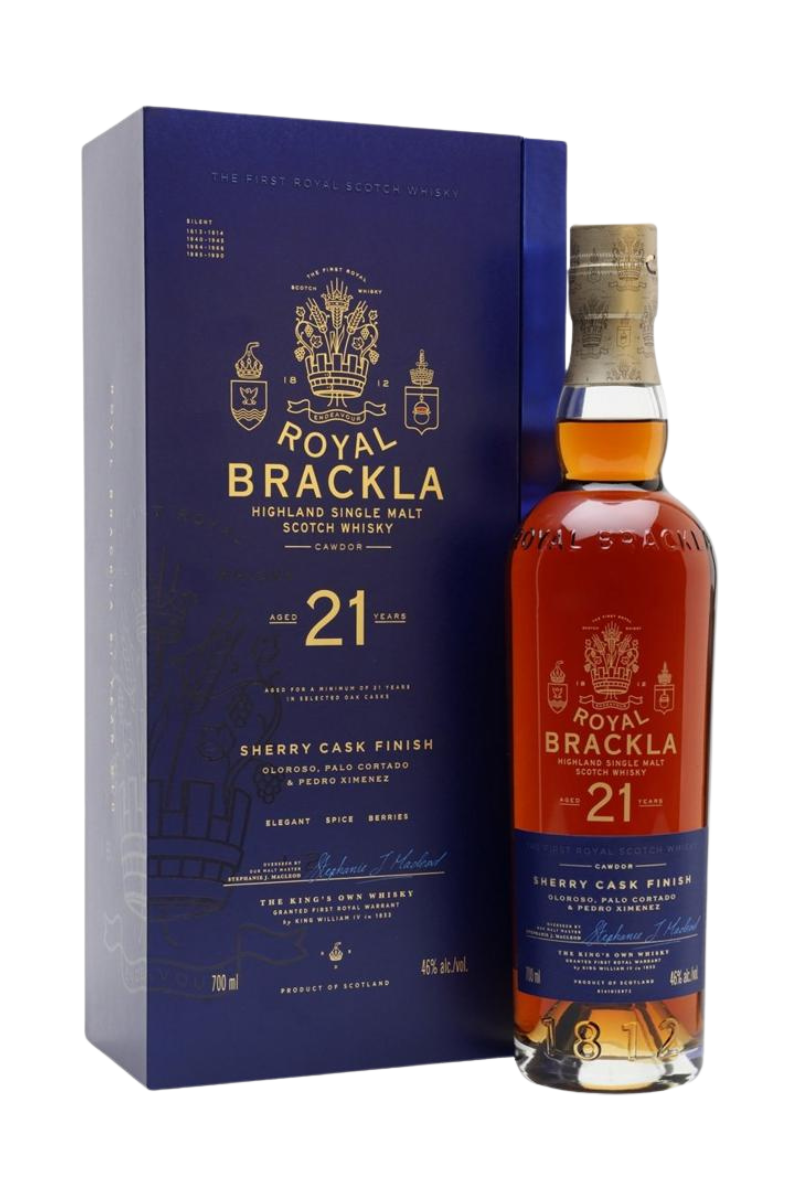 Royal-Brackla-21-Year-Old-highland-single-malt-scotch-whisky.png