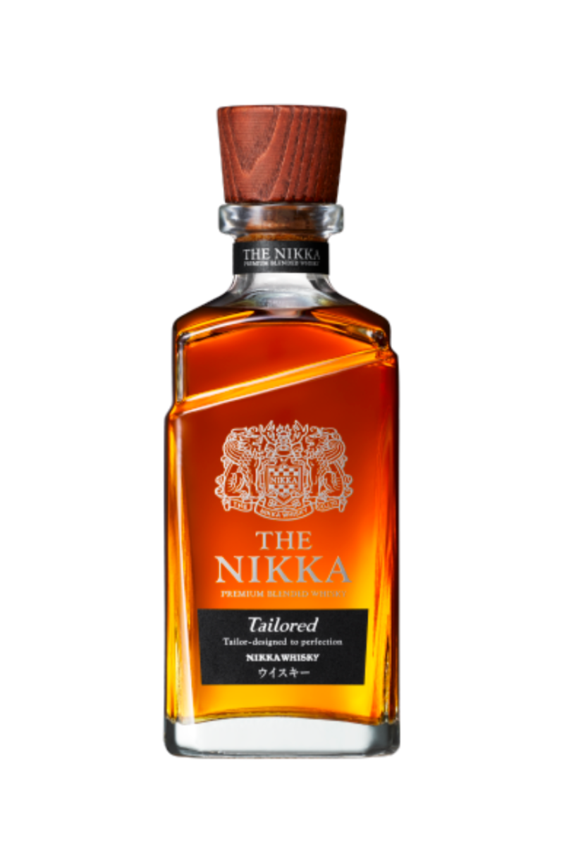 Nikka-Tailored-Blended-Whisky.png