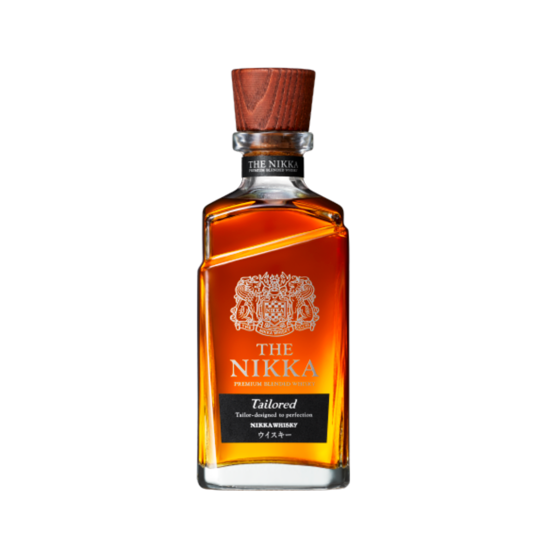 The-Nikka-Tailored-Blended-Whisky.png
