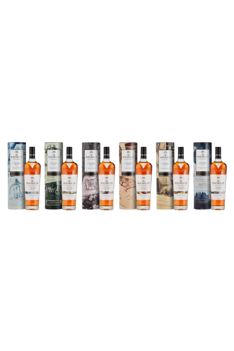 The-Macallan-James-Bond-Series-60th-Anniversary-Set-(1).png