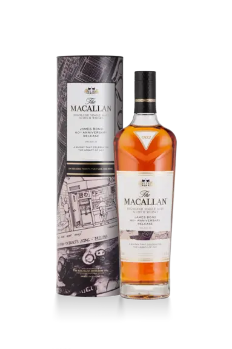 1_The_Macallan_James_Bond_Series_60th_Anniversary_Set_1738735108.jpg