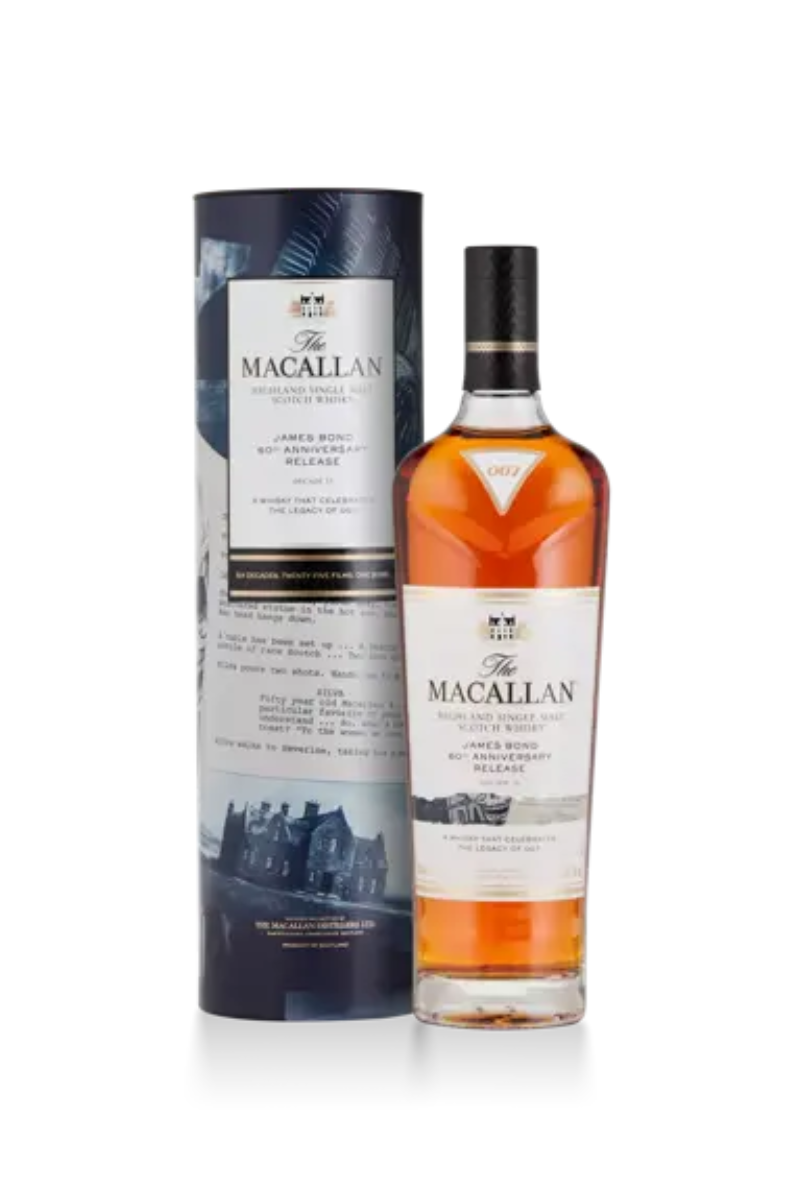 2_The_Macallan_James_Bond_Series_60th_Anniversary_Set_1738735108.jpg