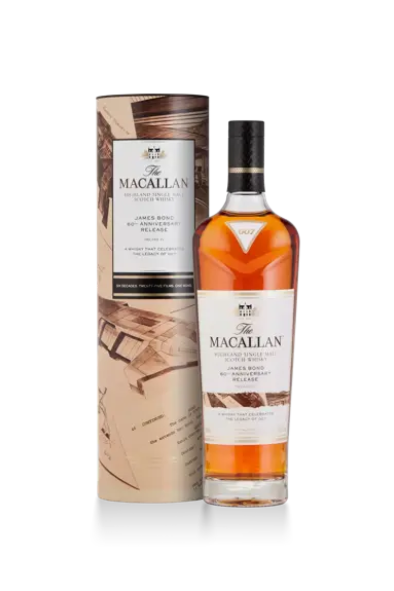 3_The_Macallan_James_Bond_Series_60th_Anniversary_Set_1738735108.jpg