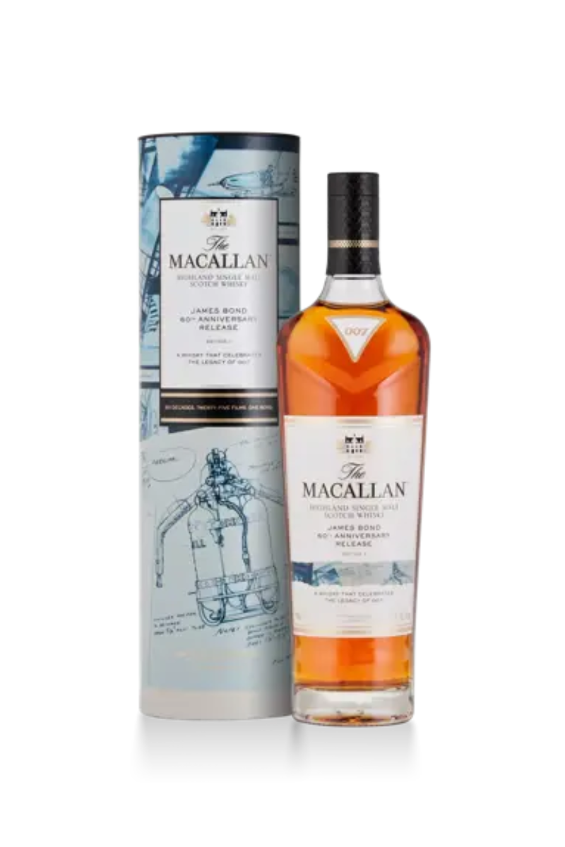 4_The_Macallan_James_Bond_Series_60th_Anniversary_Set_1738735108.jpg