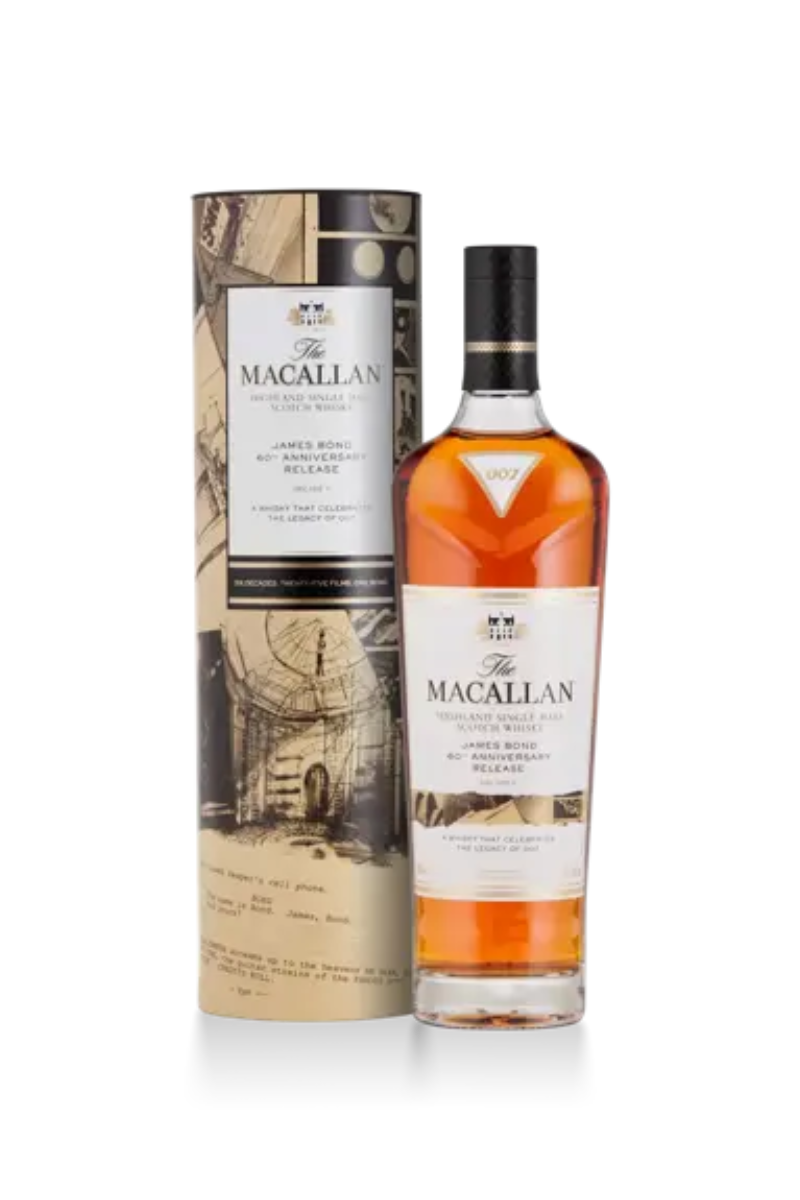 5_The_Macallan_James_Bond_Series_60th_Anniversary_Set_1738735108.jpg