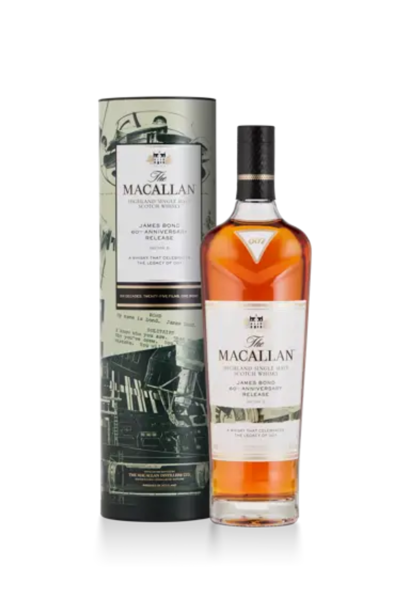 6_The_Macallan_James_Bond_Series_60th_Anniversary_Set_1738735108.jpg
