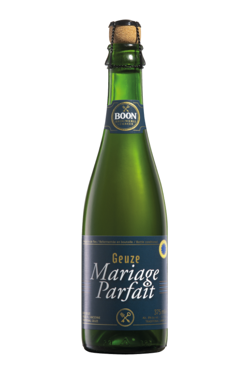 Boon-Geuze-Mariage-Parfait.png