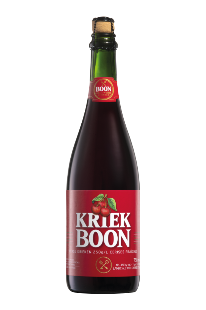 Boon-Kriek.png