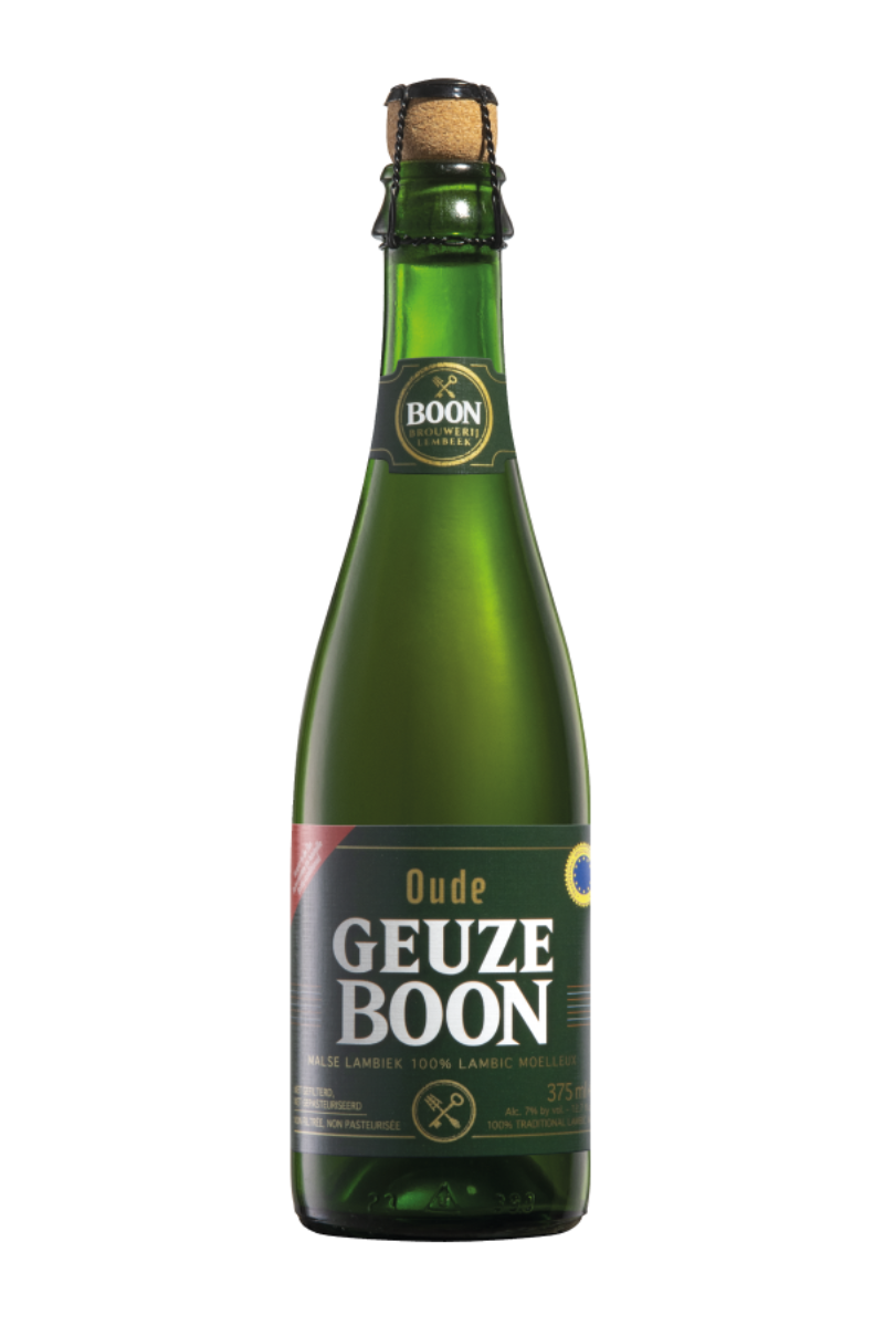 Boon-Oude-Geuze.png