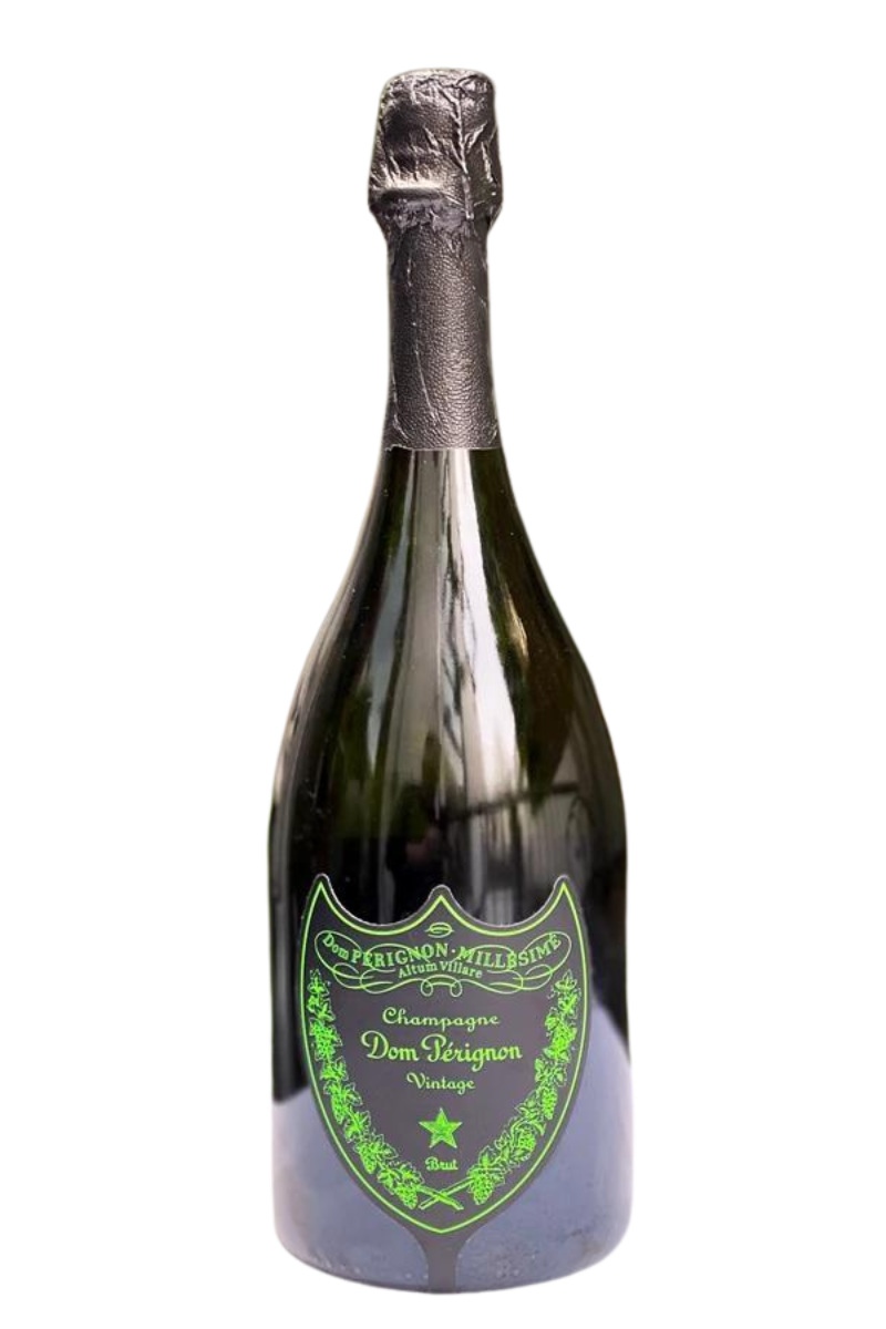 Dom-Perignon-Luminous-Label-Vintage-2008-Champagne.png