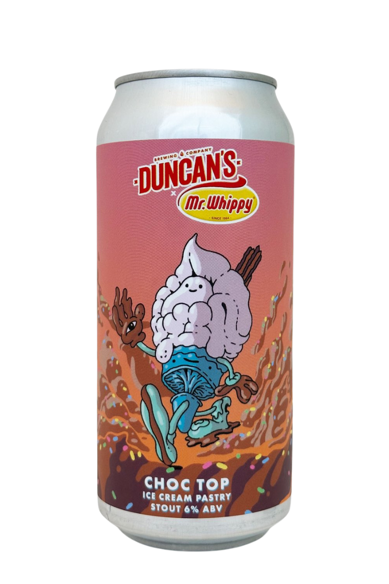 Duncan's-Chop-Top-Pastry-Stout.png