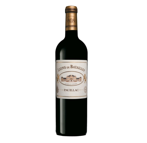 LionsdeBatailley2014-SecondwineofChateauBatailley,Pauillac_lafite_redwine_chamber_alcohol.png