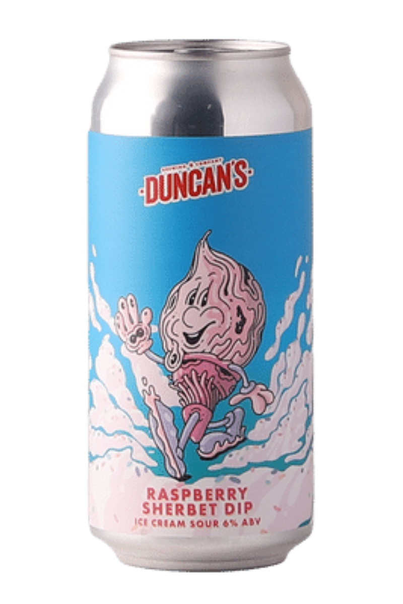 Duncan's-Raspberry-Sherbet-Sour.png