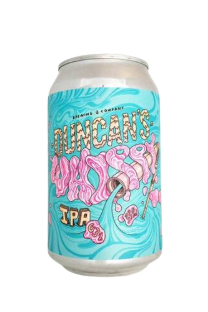 Duncan's-Whippy-IPA.png