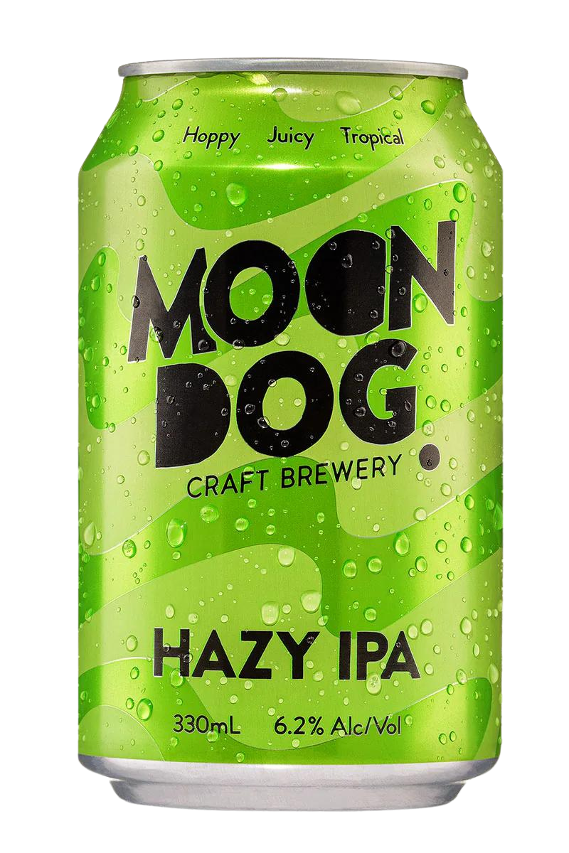 Moon-Dog-Hazy-IPA.png