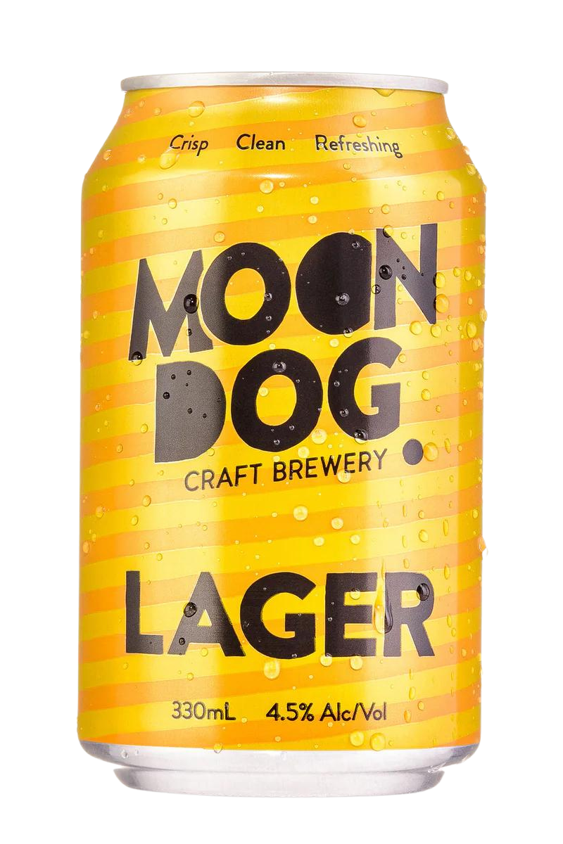 Moon-Dog-Pale-Lager.png