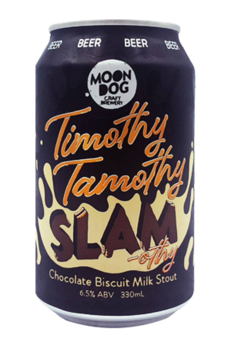Moon-Dog-Timothy-Tamothy-Slamothy-Choco-Biscuit-Milk-Stout.png