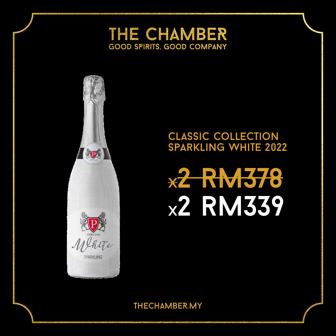 TC-Perderberg-Promo-September-Digital_Feed-4.jpg