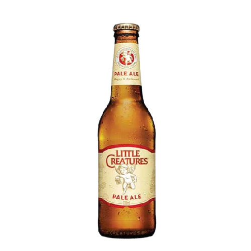 LittleCreaturesPaleAleBeer(Bottle)_craftbeer_premium_chamber_alcohol.png
