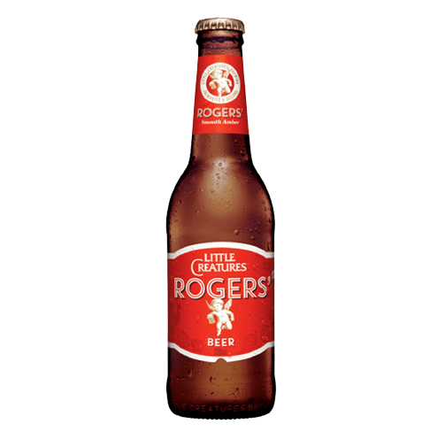 LittleCreaturesRogersBeer(Bottle)_craftbeer_premium_chamber_alcohol.png