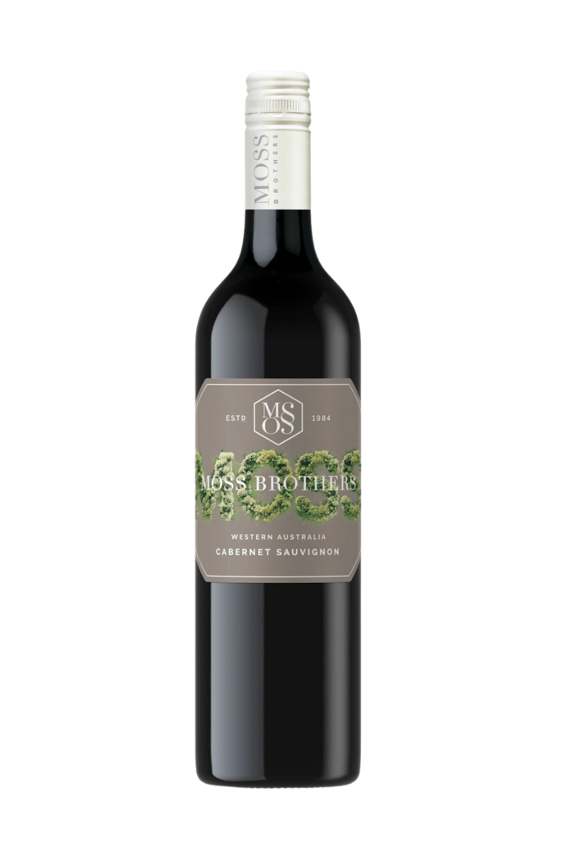 Moss-Brothers-Cabernet-Sauvignon-2021.png