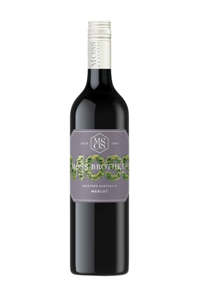 Moss-Brothers-Merlot-2020.png
