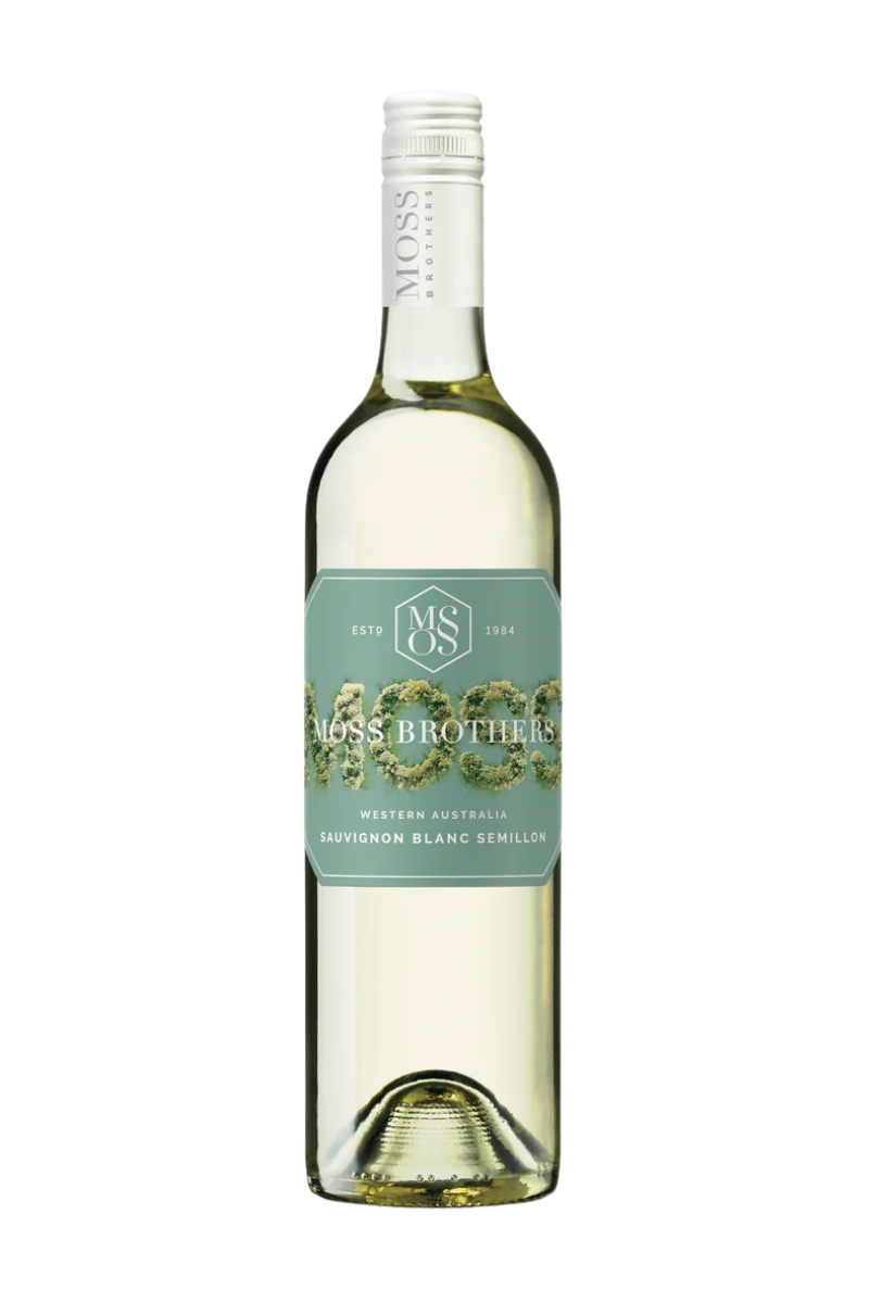 Moss-Brothers-Sauvignon-Blanc-Semillon-2021.png