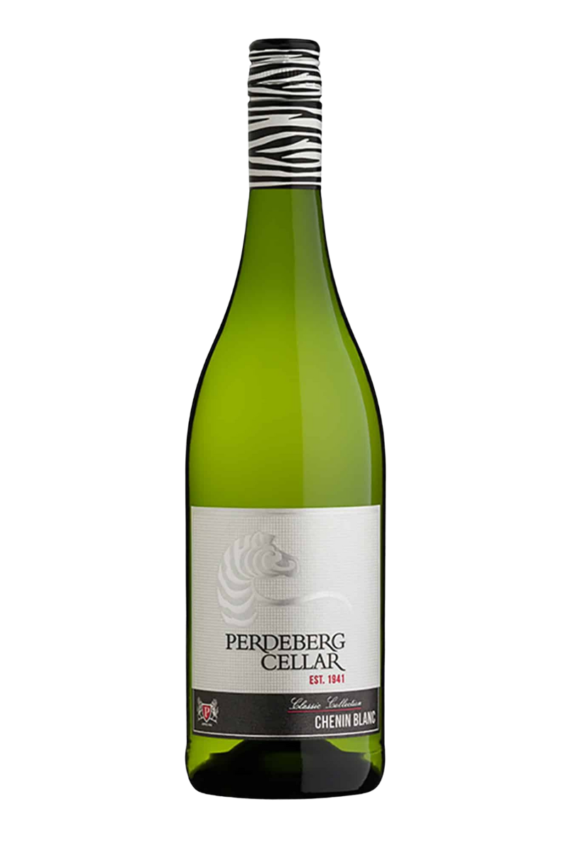 Perdeberg-Classic-Collection-Chenin-Blanc-2022-1.png