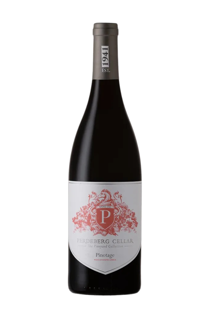 Perdeberg-Classic-Collection-Pinotage-2021.png