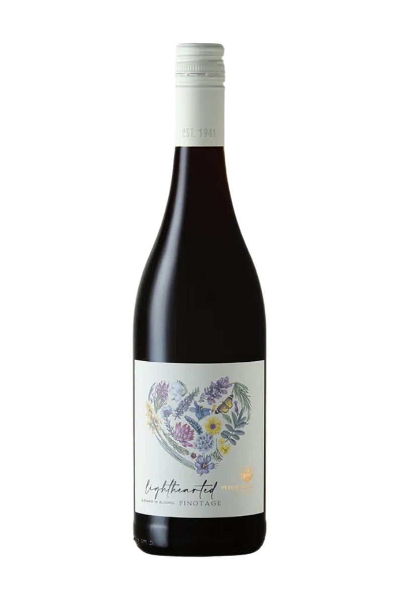 Perdeberg-Lighthearted-Pinotage-2021.png