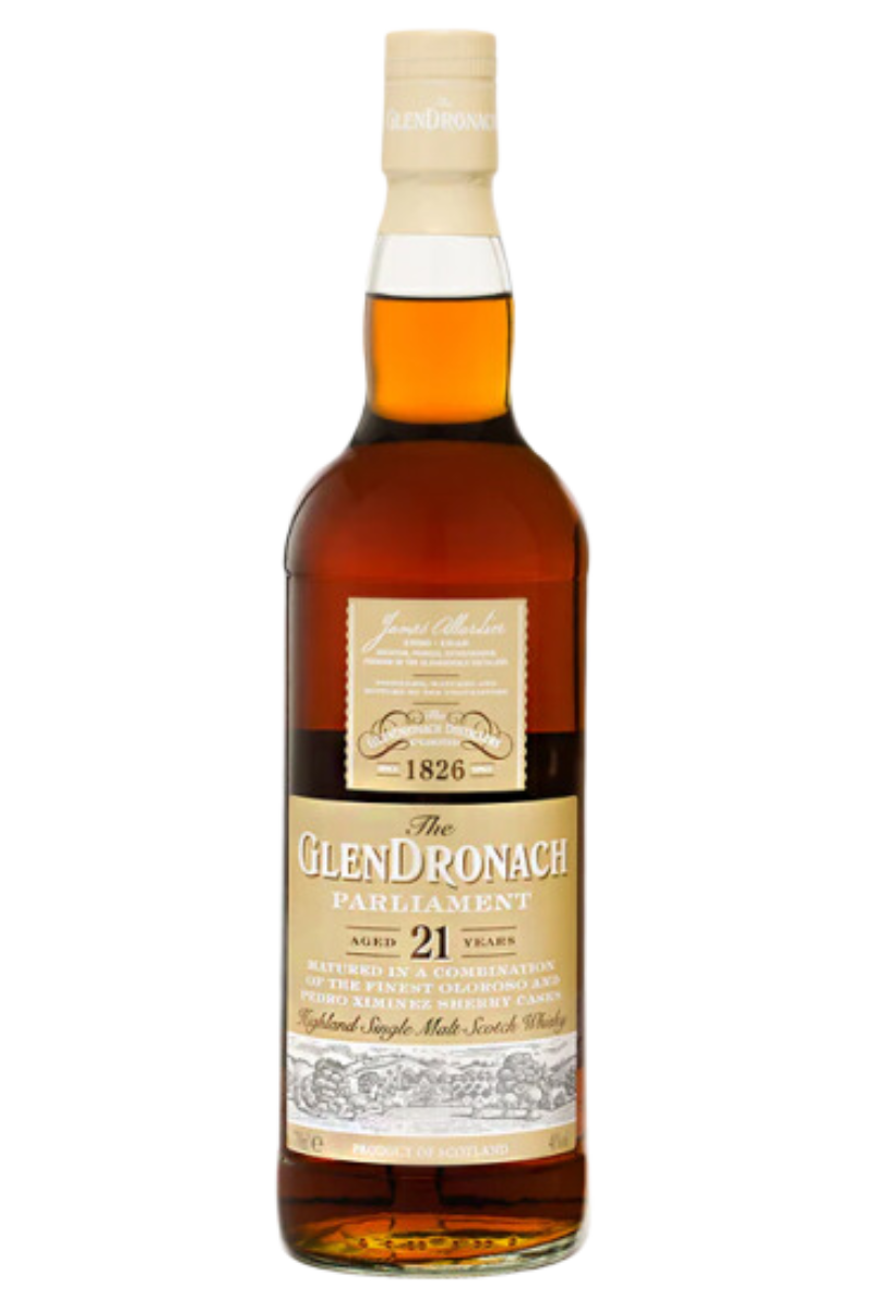 Glendronach-21-Years-Old.png