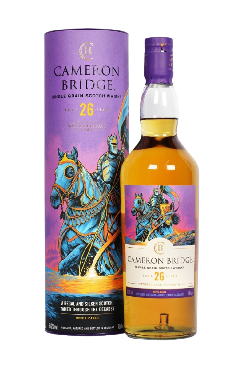 Cameron-Bridge-26-YO-Special-Releases-2022-single-grain-scotch-whisky.png