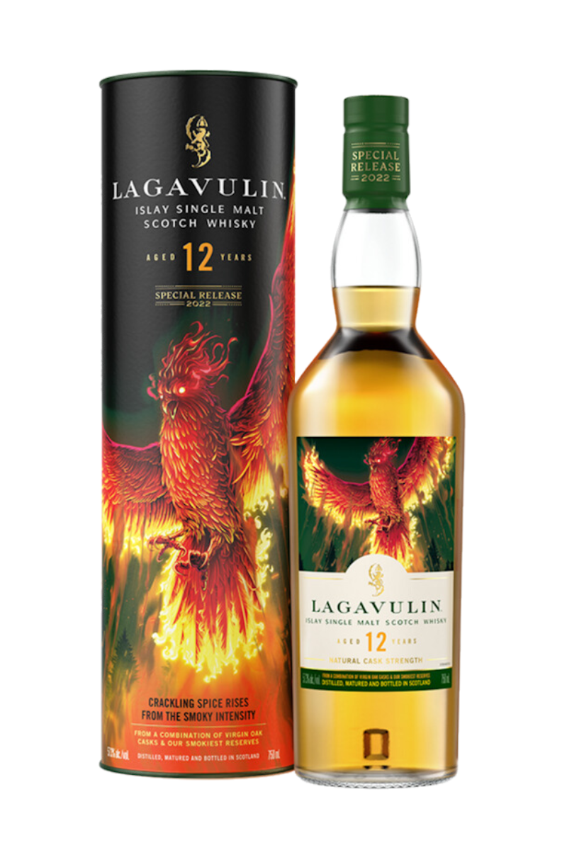 Lagavulin-12-YO-Special-Releases-2022-islay-single-malt-scotch-whisky-natural-cask-strength.png