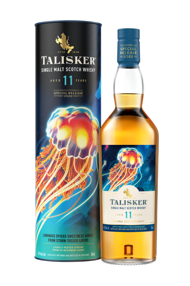 Talisker-11-Year-Old-Island-Single-Malt-Whisky-Diageo-Special-Releases-2022.png
