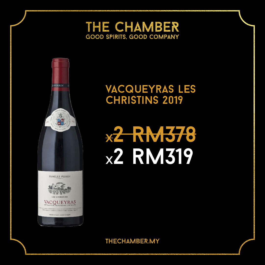 TC-Wine-of-The-Month-October-Digital_Feed-2.jpg