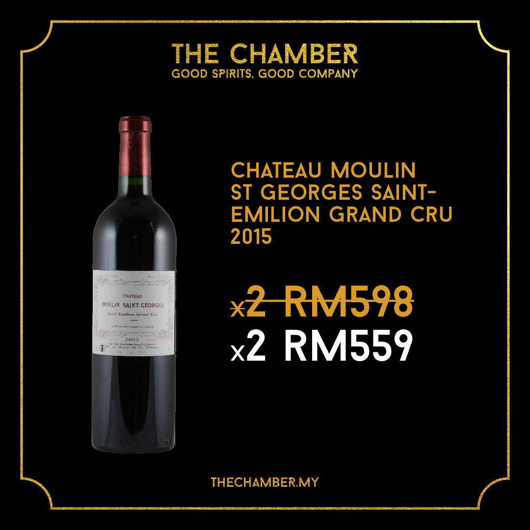 TC-Wine-of-The-Month-October-Digital_Feed-4.jpg