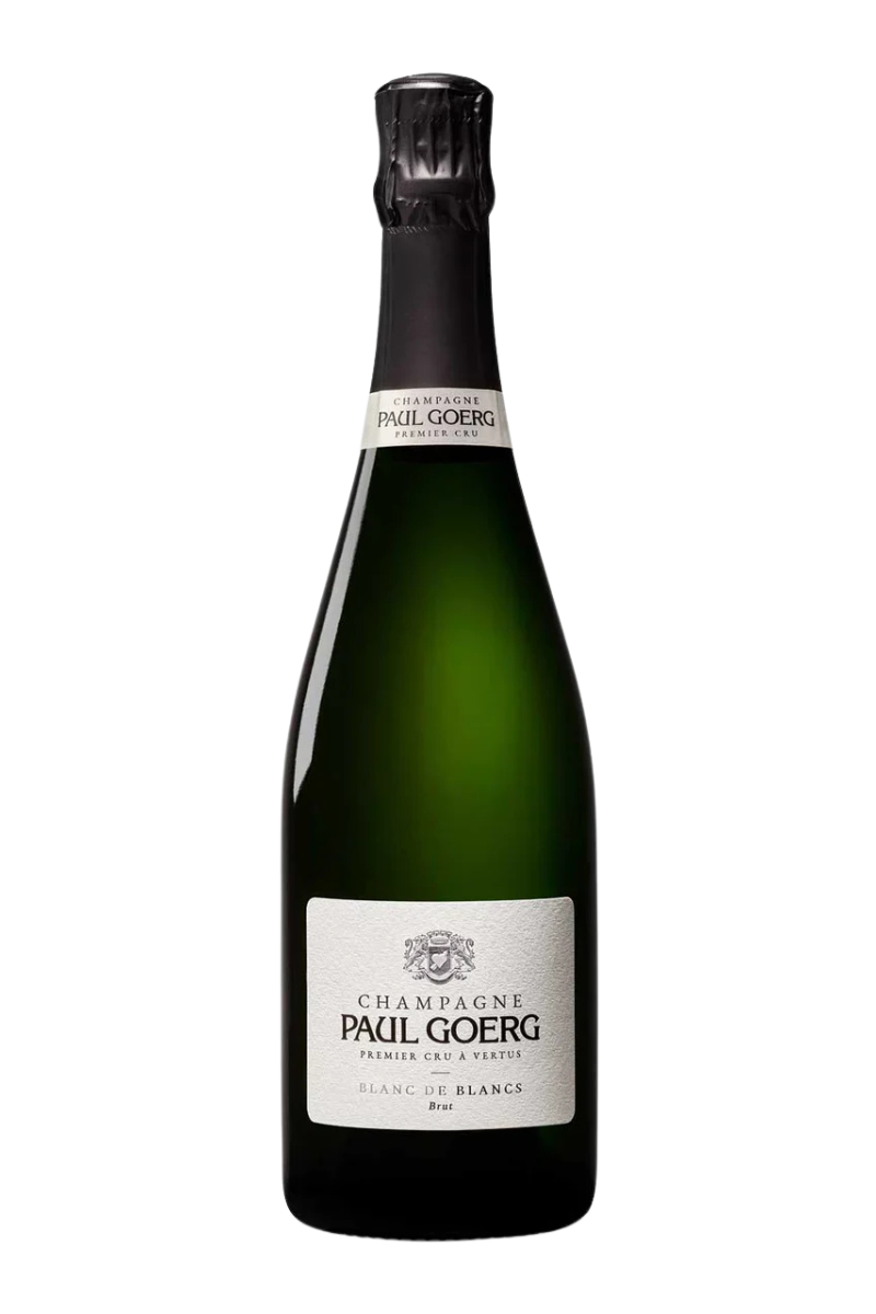 Paul-Goerg-Blanc-De-Blancs.png