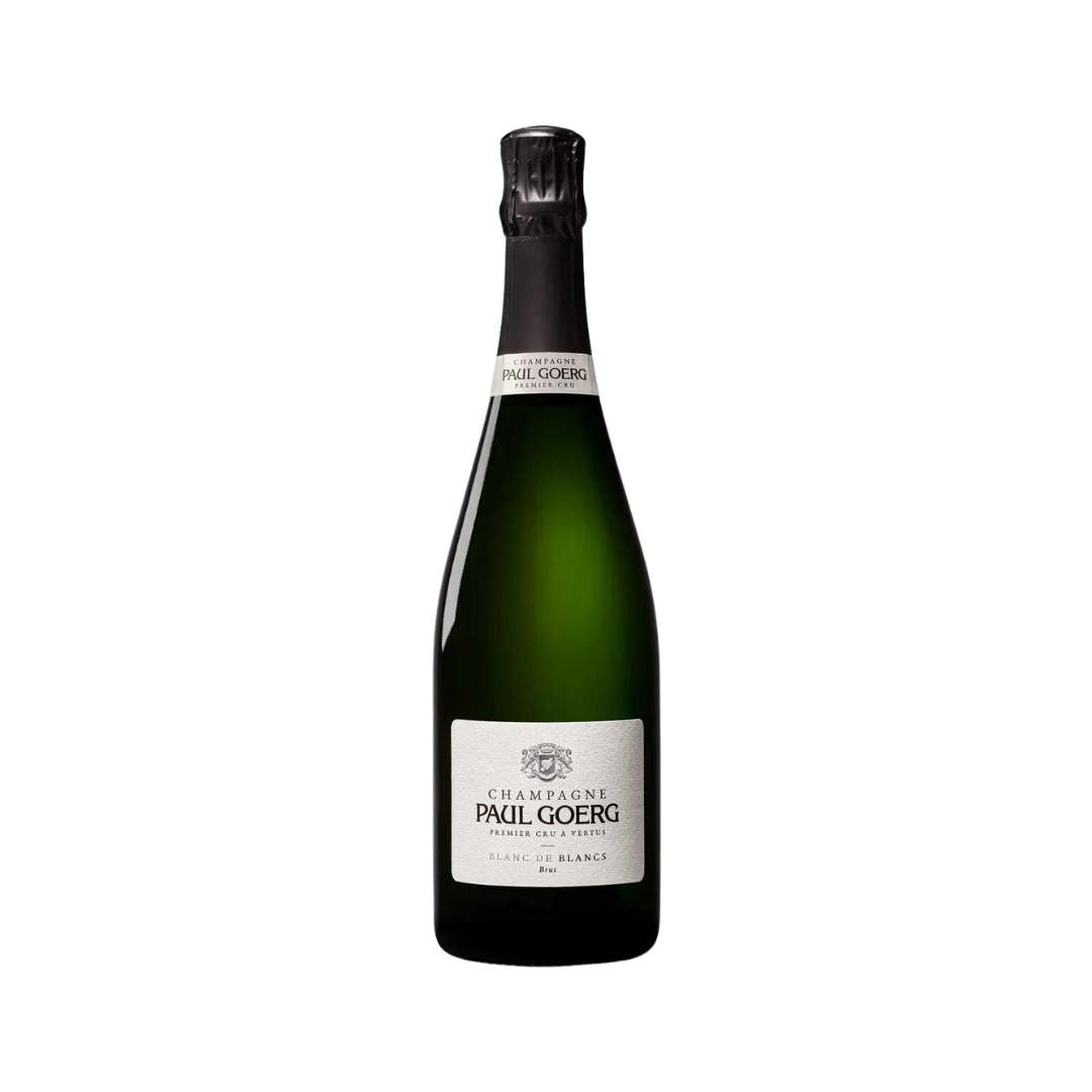 Paul-Goerg-Blanc-de-Blancs-Brut-Magnum-Champagne.png