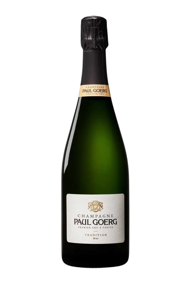 Paul-Goerg-Brut-Tradition-Champagne-1.png