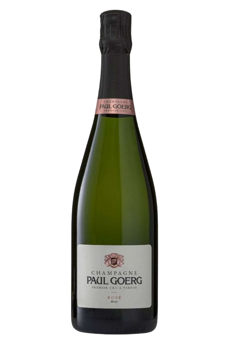 Paul-Goerg-Rose-Champagne.png