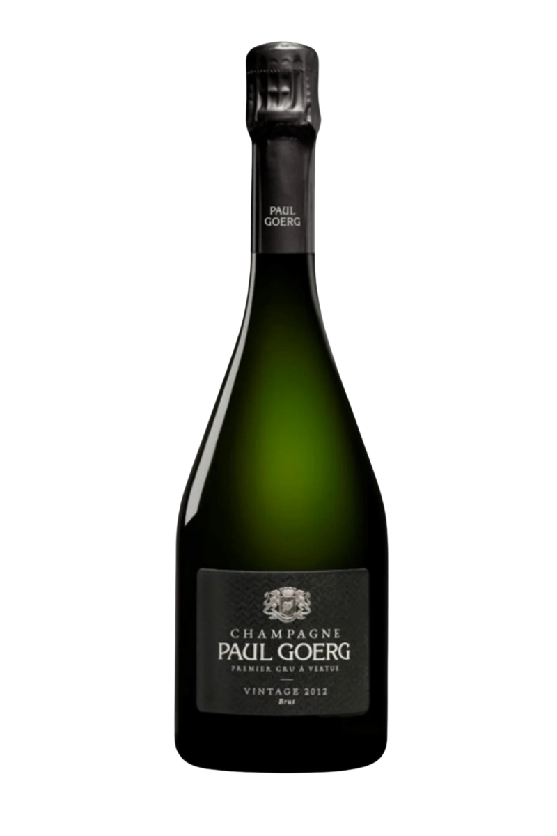 Paul-Goerg-Vintage-2012-Champagne-1.png