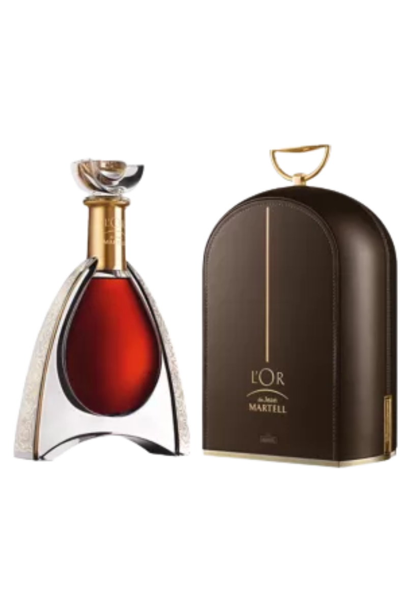 L'ORDeJeanMartellInLeather_brandy_premium_chamber_alcohol.png