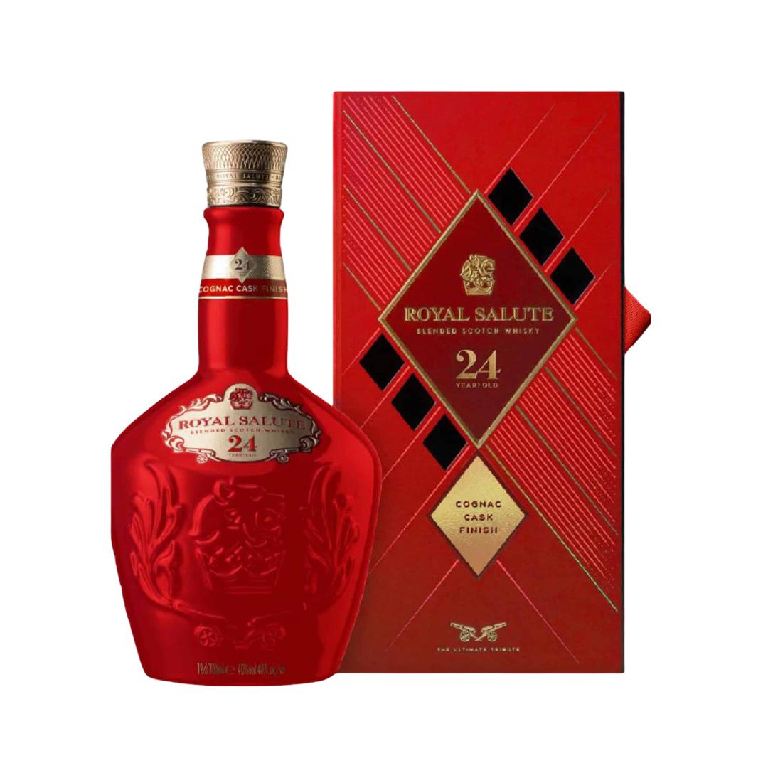 Royal-Salute-24-YO-Cognac-Cask-Finish-Limited-Edition.png