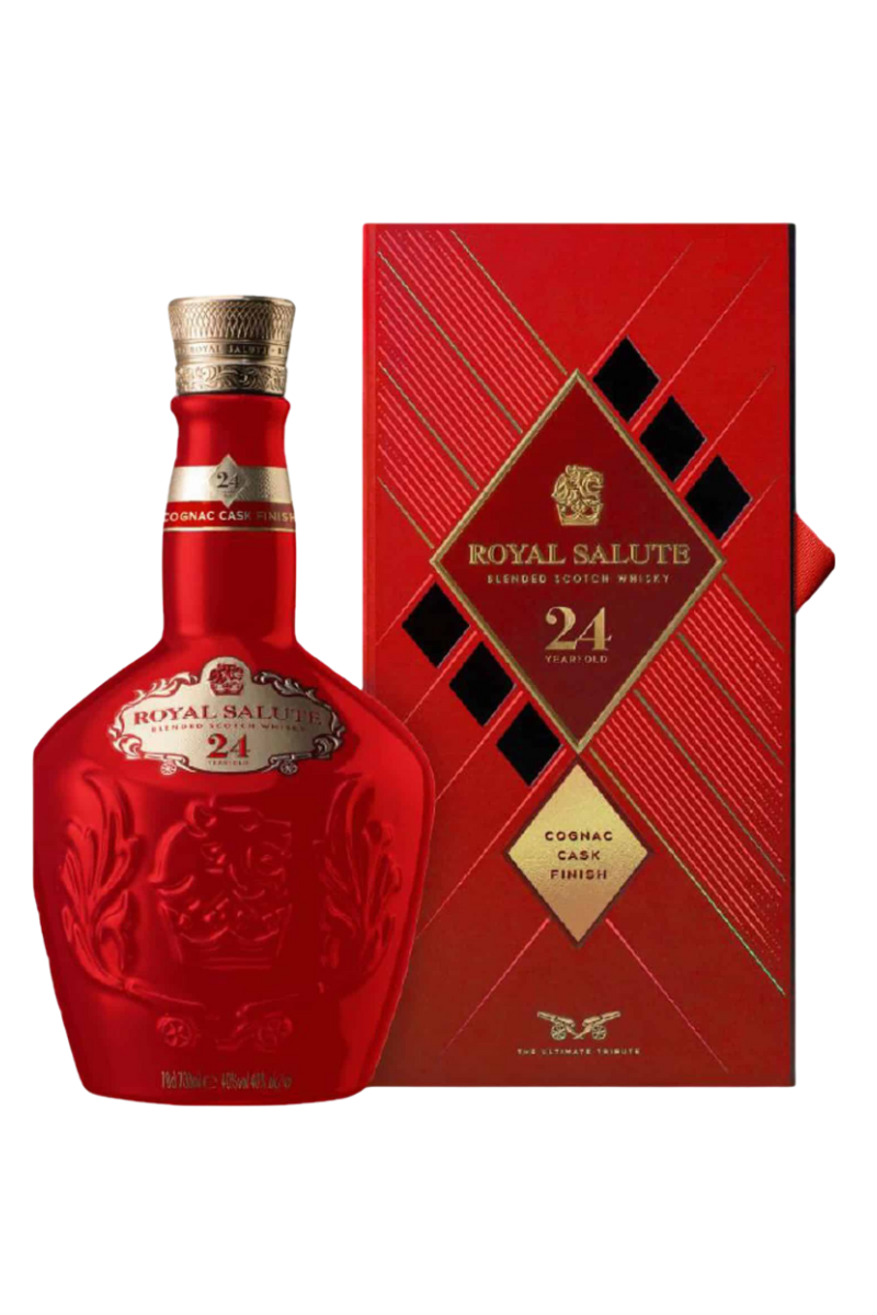 Royal-Salute-24-Year-Old-Cognac-Cask-Finish-Limited-Edition.png