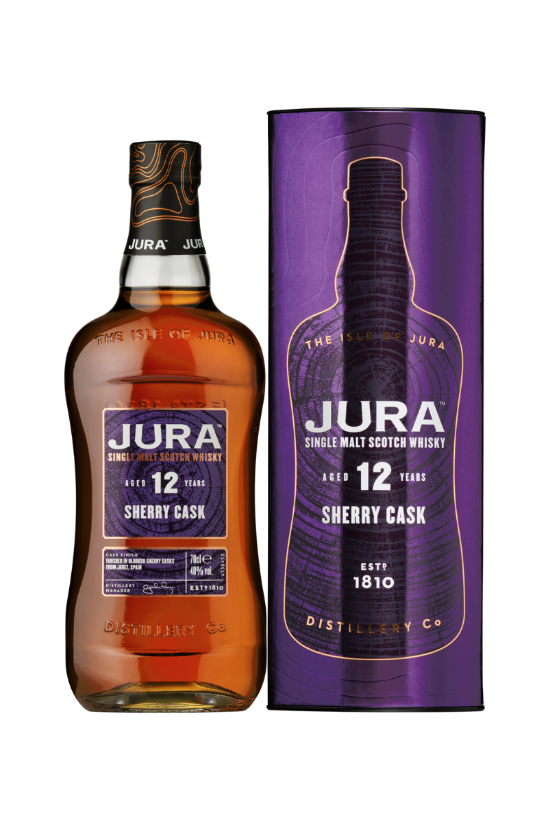Jura-12-YO-Sherry-Cask-Single-Malt-Scotch-Whisky.png