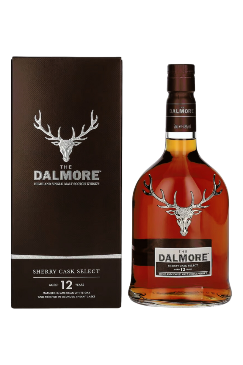 The-Dalmore-12-Year-Old-Sherry-Cask-Select-(2).png