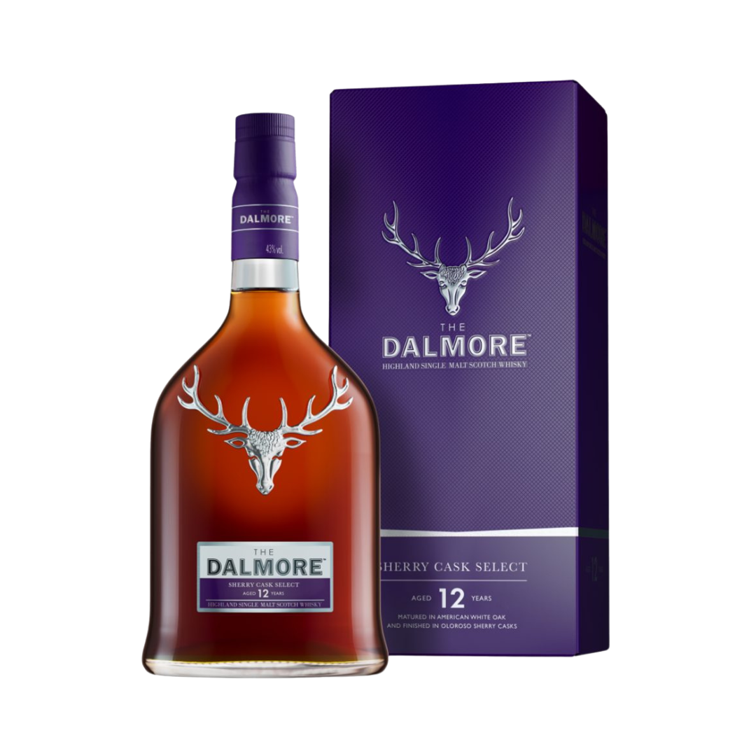 The-Dalmore-12-Year-Old-Sherry-Cask-Select-highland-single-malt-scotch-whisky.png