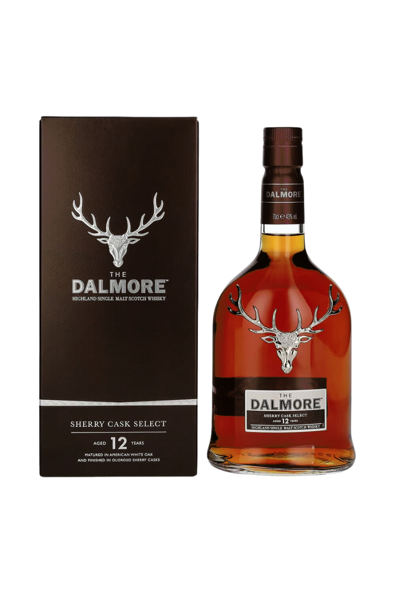 The-Dalmore-12-Year-Old-Sherry-Cask-Select.png
