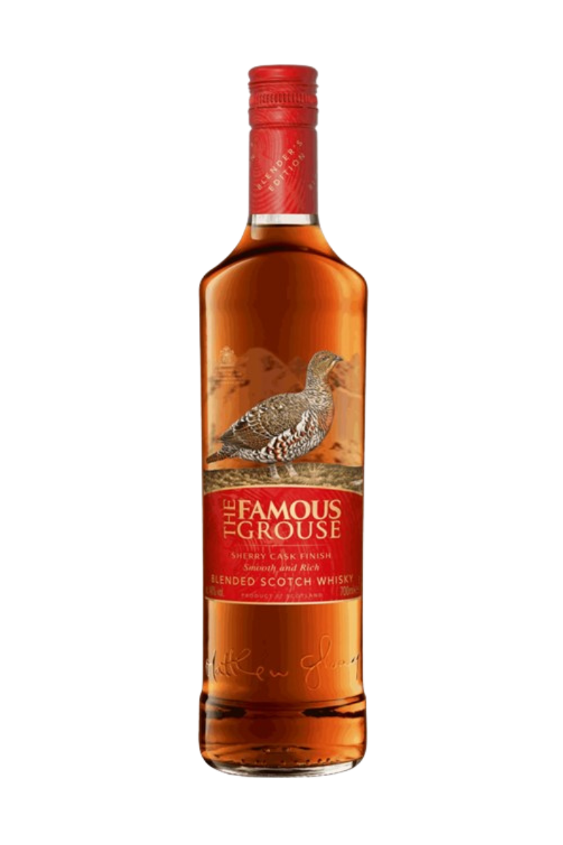 The-Famous-Grouse-Sherry-Cask-Finish-blended-scotch-whisky.png